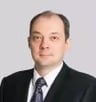 Yury Kuznetsov