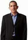 Yoram Bonen