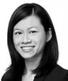 Grace Ong