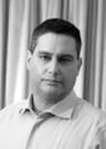Yoram Shiv