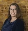 Alison Berryman