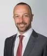 Bruno Bertrand-Delfau