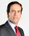Ignacio Tornero