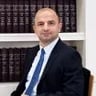 Moshe Abady