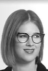 Louise Horrocks