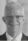 Michael Roche