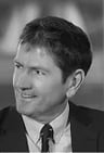 Dominic McGann