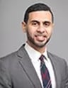Moustafa Badreldin