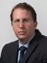 Ophir Kaplan