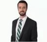 Michael F. Nullet