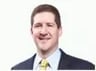 John W. Cox, Ph.D.