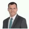 Allen O'Rourke