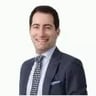 Mark Newberg