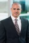 Joshua B. Bevitz