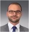 Michael Hofmann