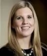 Julie Anderson