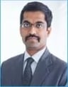 Kanishk