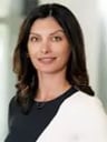 Tamara Senikidze