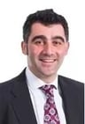 John Ioannou