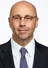 Kyle Siebel