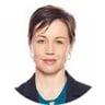 Helena Golovanoff