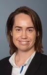 Sarah Stroes