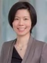 Sylvia Koh