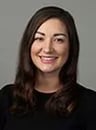 Claire Hildebrand