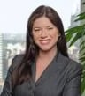 Jessica Caterina