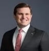 Nicholas R. Vallorano