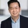 Leong Chuo Ming