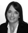Louise Massey