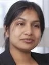 Jumana Rahman