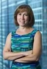 Stephanie White, Ph.D.