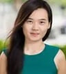 Yap Ling Man