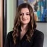 Hatice Ekici Tağa