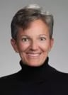 Linda Swartz