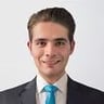 Josafat Paredes