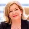 Margaret O'Sullivan
