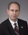 Jonathan Minnen
