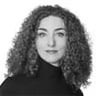 Ava Yaskiel
