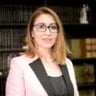 Christiana Aristidou