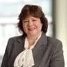 Roxanne Levine