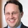 Matthew H. Grady