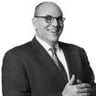 Arthur Kohn