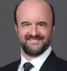 Eric Edwardson