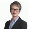 Lucia Stuhldreier