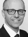 Luc Frieden