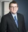 Adam Reinhart