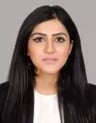 Chandni Anand